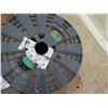 Image 13 : Qty 7 Spools 10-19/10-7 THHN-THWN MYW-AWM Cable Misc Colors