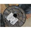 Image 16 : Qty 7 Spools 10-19/10-7 THHN-THWN MYW-AWM Cable Misc Colors