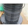 Image 19 : Qty 7 Spools 10-19/10-7 THHN-THWN MYW-AWM Cable Misc Colors
