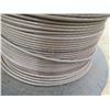 Image 9 : Qty 7 Spools 10-19/10-7 THHN-THWN MYW-AWM Cable Misc Colors