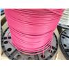 Image 8 : Qty 10 Spools Southwire THHN PVC 600V / 8 Str Cu SIM Cable Misc Colors