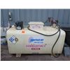 Image 1 : Supervault MH 250 Gallon Diesel Above Ground Fuel Tank (Empty)