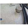 Image 3 : Supervault MH 250 Gallon Diesel Above Ground Fuel Tank (Empty)