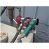 Image 8 : Supervault MH 250 Gallon Diesel Above Ground Fuel Tank (Empty)