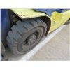Image 17 : Komatsu FG25T-12 Forklift 2.1 Ton Capacity 8904 Hours w/ Nissan Engine