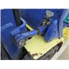 Image 21 : Komatsu FG25T-12 Forklift 2.1 Ton Capacity 8904 Hours w/ Nissan Engine