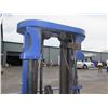 Image 24 : Komatsu FG25T-12 Forklift 2.1 Ton Capacity 8904 Hours w/ Nissan Engine