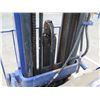 Image 25 : Komatsu FG25T-12 Forklift 2.1 Ton Capacity 8904 Hours w/ Nissan Engine