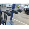 Image 26 : Komatsu FG25T-12 Forklift 2.1 Ton Capacity 8904 Hours w/ Nissan Engine