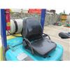 Image 8 : Komatsu FG25T-12 Forklift 2.1 Ton Capacity 8904 Hours w/ Nissan Engine