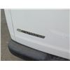 Image 17 : Chevrolet 2007 Express Cargo Van, Lic. 393TWC, 157,186 Miles (Starts & Runs - See Video)