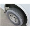 Image 21 : Chevrolet 2007 Express Cargo Van, Lic. 393TWC, 157,186 Miles (Starts & Runs - See Video)
