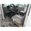 Image 8 : Chevrolet 2007 Express Cargo Van, Lic. 393TWC, 157,186 Miles (Starts & Runs - See Video)