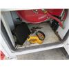 Image 23 : Ford 2010 F650 Super Duty Diesel Service Truck w/ Boom & Compressor 60,710 Miles