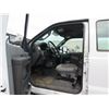 Image 24 : Ford 2010 F650 Super Duty Diesel Service Truck w/ Boom & Compressor 60,710 Miles