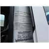 Image 25 : Ford 2010 F650 Super Duty Diesel Service Truck w/ Boom & Compressor 60,710 Miles