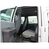 Image 33 : Ford 2010 F650 Super Duty Diesel Service Truck w/ Boom & Compressor 60,710 Miles