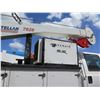 Image 43 : Ford 2010 F650 Super Duty Diesel Service Truck w/ Boom & Compressor 60,710 Miles