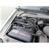 Image 23 : Ford 2004 E450 Super Duty Dually Truck w/ 14' Marathon Box Bed  167,775 Miles (Runs & Drives - See V