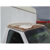 Image 26 : Ford 2004 E450 Super Duty Dually Truck w/ 14' Marathon Box Bed  167,775 Miles (Runs & Drives - See V