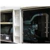 Image 13 : MQ Power 300 KVA WhisperWatt Diesel Powered AC Generator DCA-300SSK2 on Trailer (Starts & Runs, Prod