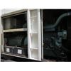 Image 14 : MQ Power 300 KVA WhisperWatt Diesel Powered AC Generator DCA-300SSK2 on Trailer (Starts & Runs, Prod