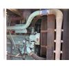 Image 15 : MQ Power 300 KVA WhisperWatt Diesel Powered AC Generator DCA-300SSK2 on Trailer (Starts & Runs, Prod