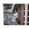 Image 16 : MQ Power 300 KVA WhisperWatt Diesel Powered AC Generator DCA-300SSK2 on Trailer (Starts & Runs, Prod