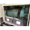 Image 17 : MQ Power 300 KVA WhisperWatt Diesel Powered AC Generator DCA-300SSK2 on Trailer (Starts & Runs, Prod
