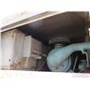 Image 18 : MQ Power 300 KVA WhisperWatt Diesel Powered AC Generator DCA-300SSK2 on Trailer (Starts & Runs, Prod