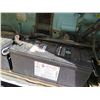 Image 19 : MQ Power 300 KVA WhisperWatt Diesel Powered AC Generator DCA-300SSK2 on Trailer (Starts & Runs, Prod