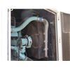 Image 21 : MQ Power 300 KVA WhisperWatt Diesel Powered AC Generator DCA-300SSK2 on Trailer (Starts & Runs, Prod