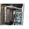 Image 22 : MQ Power 300 KVA WhisperWatt Diesel Powered AC Generator DCA-300SSK2 on Trailer (Starts & Runs, Prod