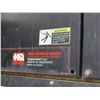 Image 26 : MQ Power 300 KVA WhisperWatt Diesel Powered AC Generator DCA-300SSK2 on Trailer (Starts & Runs, Prod