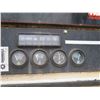 Image 7 : MQ Power 300 KVA WhisperWatt Diesel Powered AC Generator DCA-300SSK2 on Trailer (Starts & Runs, Prod