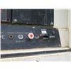 Image 8 : MQ Power 300 KVA WhisperWatt Diesel Powered AC Generator DCA-300SSK2 on Trailer (Starts & Runs, Prod