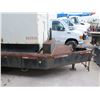 Image 11 : MQ Power 400 KVA WhisperWatt Diesel Powered AC Generator DCA-400SSV on Trailer (Starts & Runs, Produ