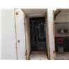 Image 13 : MQ Power 400 KVA WhisperWatt Diesel Powered AC Generator DCA-400SSV on Trailer (Starts & Runs, Produ