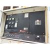 Image 16 : MQ Power 400 KVA WhisperWatt Diesel Powered AC Generator DCA-400SSV on Trailer (Starts & Runs, Produ