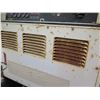 Image 17 : MQ Power 400 KVA WhisperWatt Diesel Powered AC Generator DCA-400SSV on Trailer (Starts & Runs, Produ