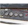 Image 21 : MQ Power 400 KVA WhisperWatt Diesel Powered AC Generator DCA-400SSV on Trailer (Starts & Runs, Produ