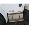 Image 17 : (2006) Freightliner Morgan Business Class Box Truck 150,536 Miles (Starts, Runs) Pick-up March 23