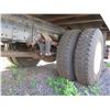 Image 21 : (2006) Freightliner Morgan Business Class Box Truck 150,536 Miles (Starts, Runs) Pick-up March 23