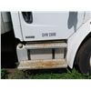 Image 24 : (2006) Freightliner Morgan Business Class Box Truck 150,536 Miles (Starts, Runs) Pick-up March 23