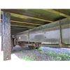 Image 25 : (2006) Freightliner Morgan Business Class Box Truck 150,536 Miles (Starts, Runs) Pick-up March 23