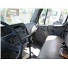 Image 42 : (2006) Freightliner Morgan Business Class Box Truck 150,536 Miles (Starts, Runs) Pick-up March 23