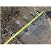 Image 8 : CAT Machine 5 Claw Grapple Bucket Attachment GP-HOE 219-3382 (Seller reports that this has not been 