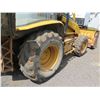 Image 17 : CAT Caterpillar 430D Loader Backhoe Machine 7450.7 Hours (Runs, Drives, Works - See Video)