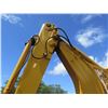 Image 21 : CAT Caterpillar 430D Loader Backhoe Machine 7450.7 Hours (Runs, Drives, Works - See Video)