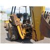Image 24 : CAT Caterpillar 430D Loader Backhoe Machine 7450.7 Hours (Runs, Drives, Works - See Video)